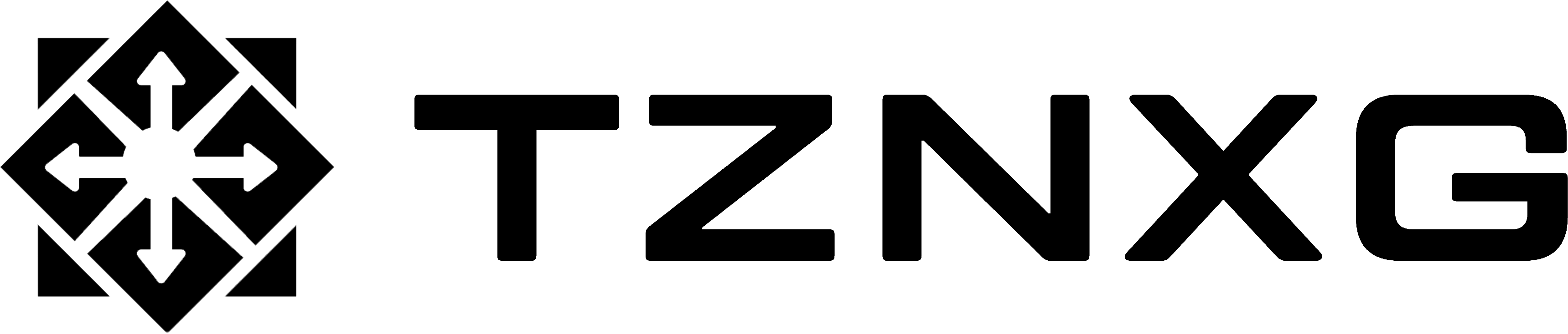 TZNXG