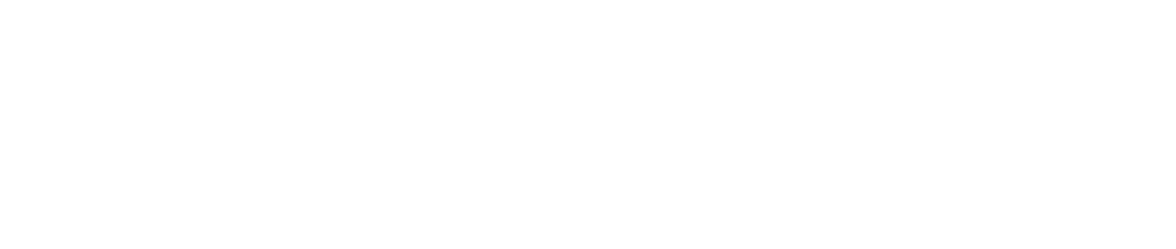 TZNXG